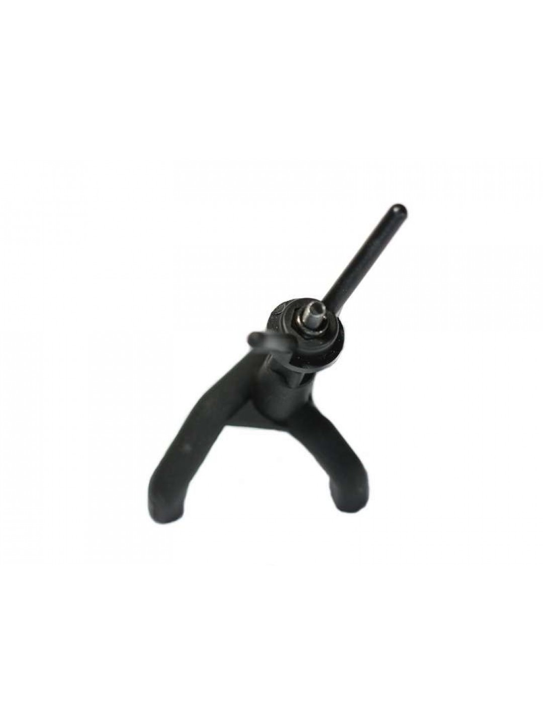 Кронштейн крепления кузовного колеса для Remo Hobby RH1093ST