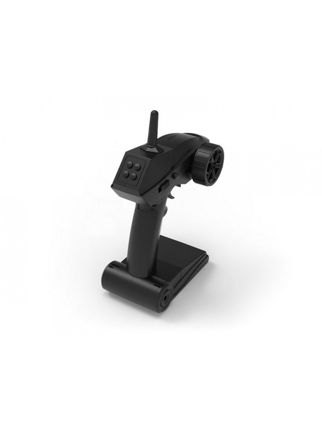 Р/У катер Syma Q6 2.4G RTR