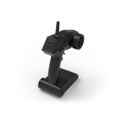 Р/У катер Syma Q6 2.4G RTR