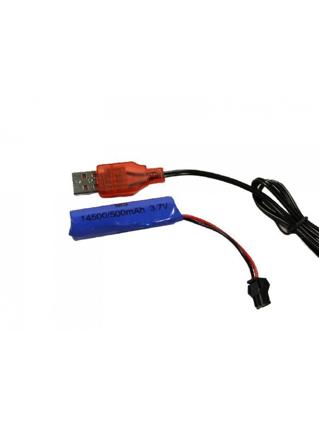 Р/У машинка перевертыш Hyper 1827-7, движение боком, 4WD 2.4G RTR