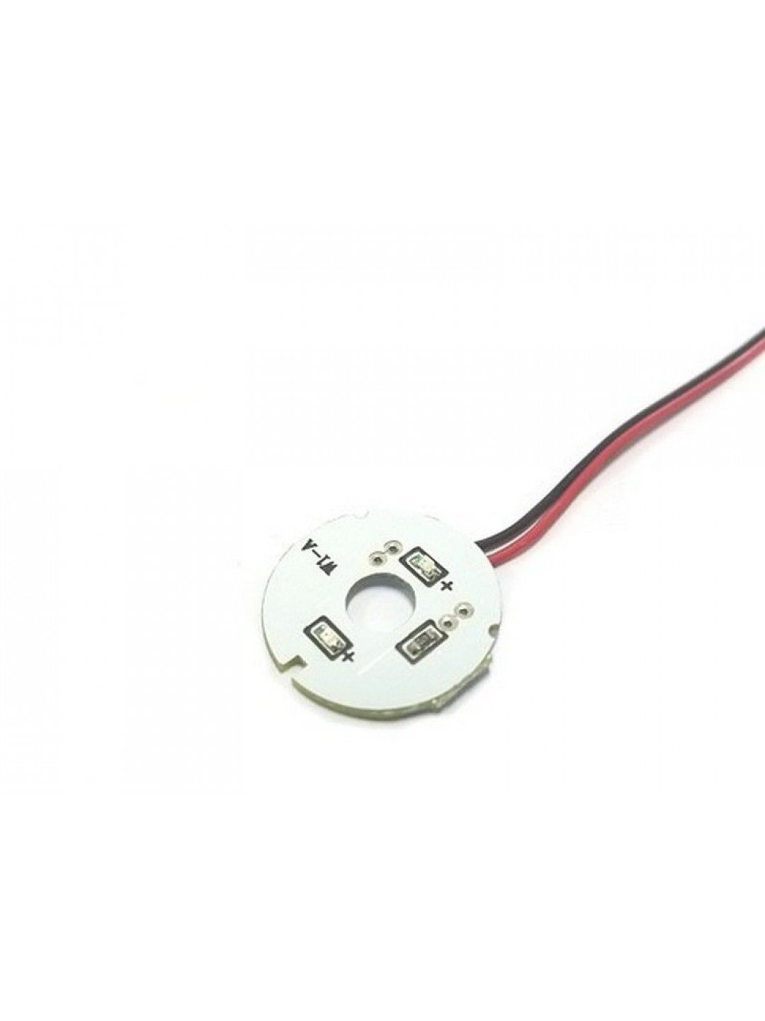 Подсветка для SYMA W1, комплект 4шт.