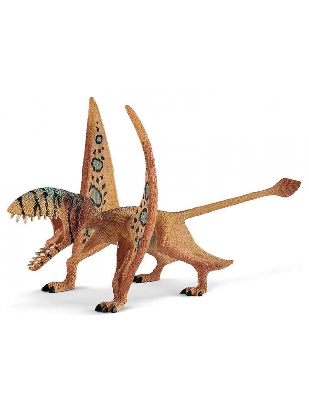 Фигурка Schleich Диморфодон