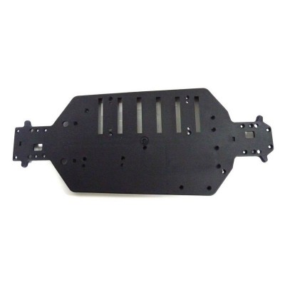 Шасси для автомоделей Himoto 1/10EP Шасси для автомоделей Himoto 1/10EP