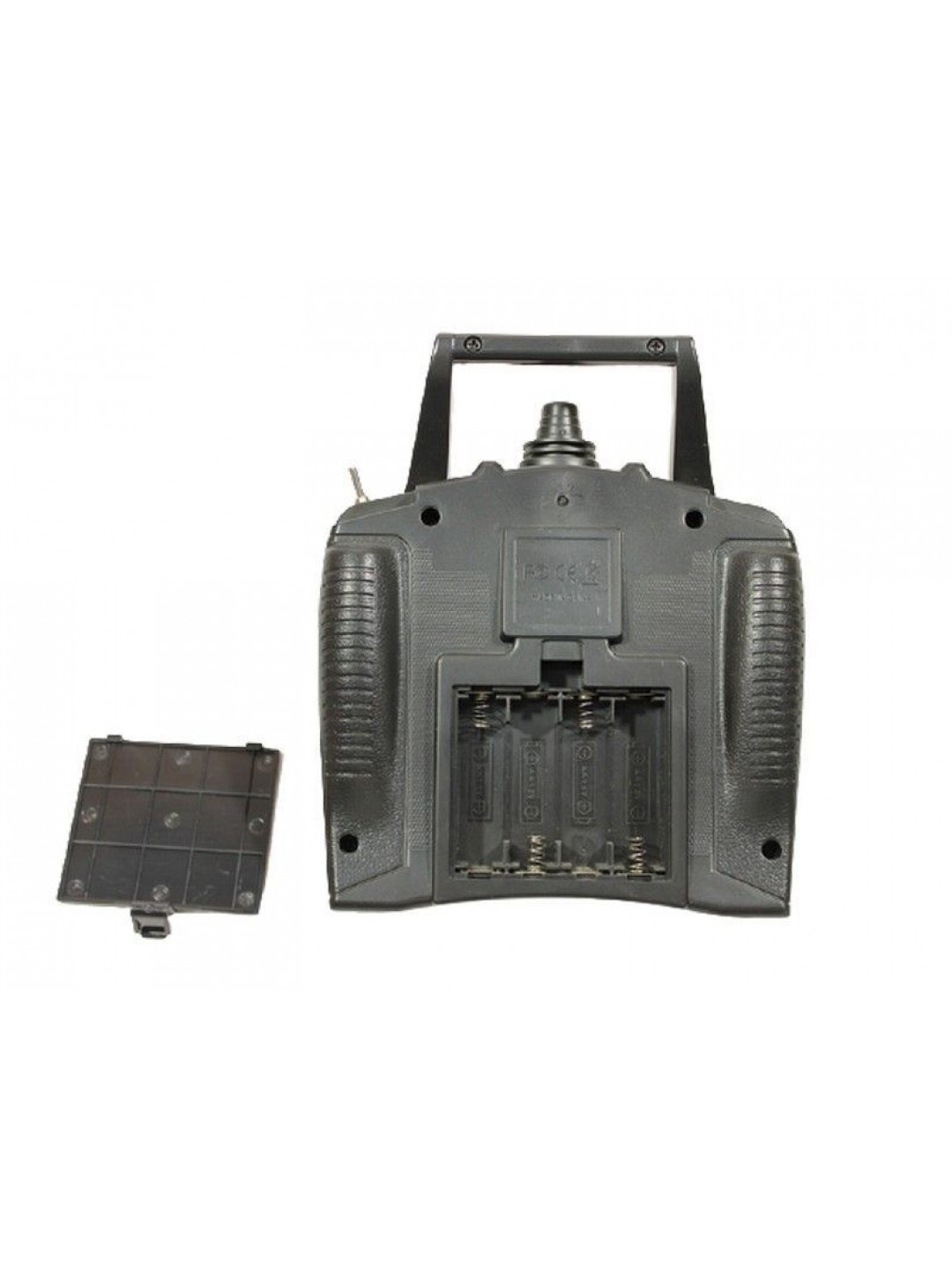 Передатчик EAT402 4ch для самолета Volantex RC Trainstar Mini