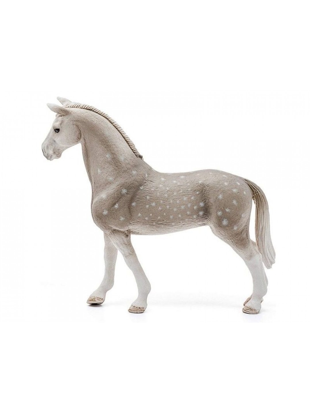 Фигурка Schleich Голштинский мерин