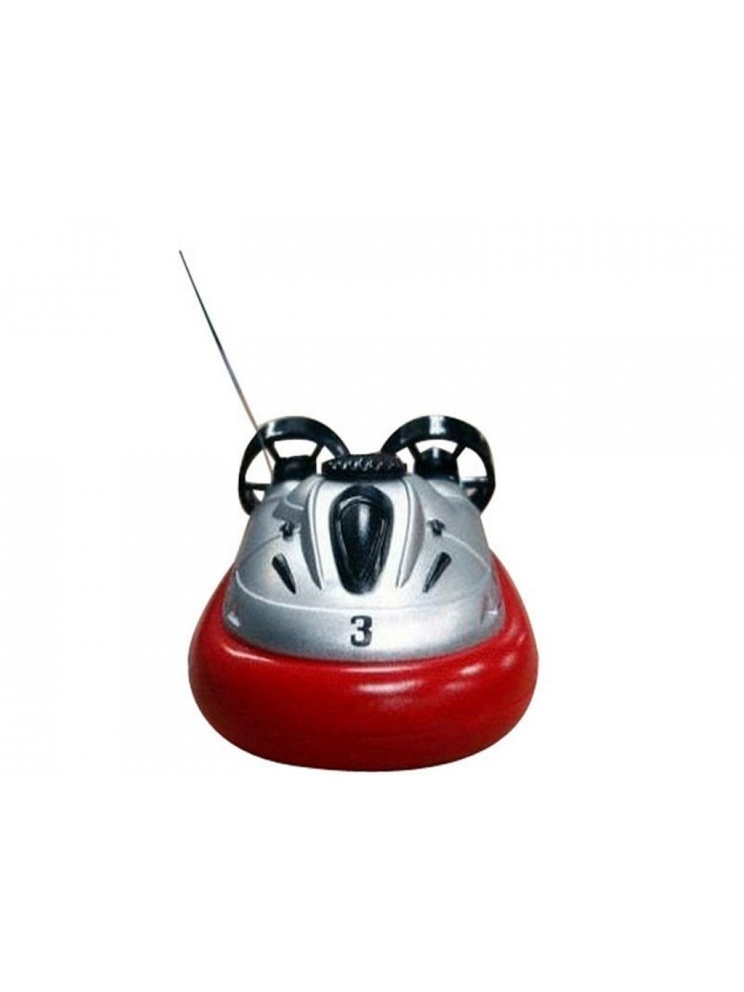 Радиоуправляемая амфибия Happy Cow 777-220 Vanguard RTR