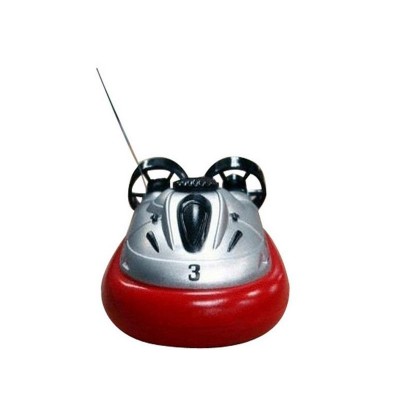 Радиоуправляемая амфибия Happy Cow 777-220 Vanguard RTR