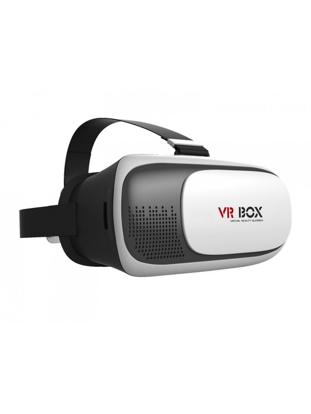 Очки виртуальной реальности Cheerson VRBox