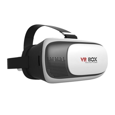 Очки виртуальной реальности Cheerson VRBox