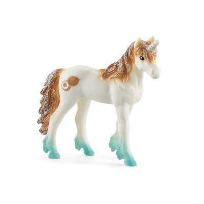 Фигурка Schleich Единорог Кокосик Фигурка Schleich Единорог Кокосик