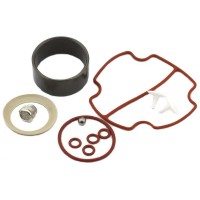 Комплект расходных материалов для тех. обслуживания компрессора 1208 Комплект расходных материалов для тех. обслуживания компрессора 1208