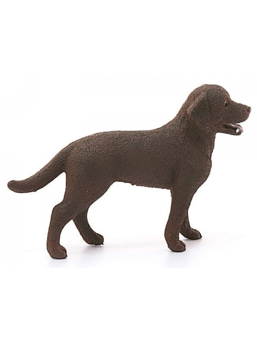 Фигурка Schleich Лабрадор, самка