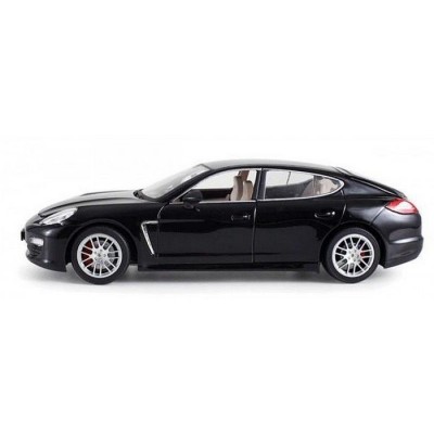 Машина MZ Porsche Panamera 1/18 в/к