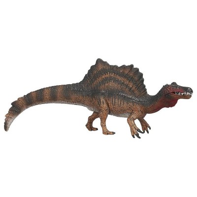 Фигурка Schleich Спинозавр