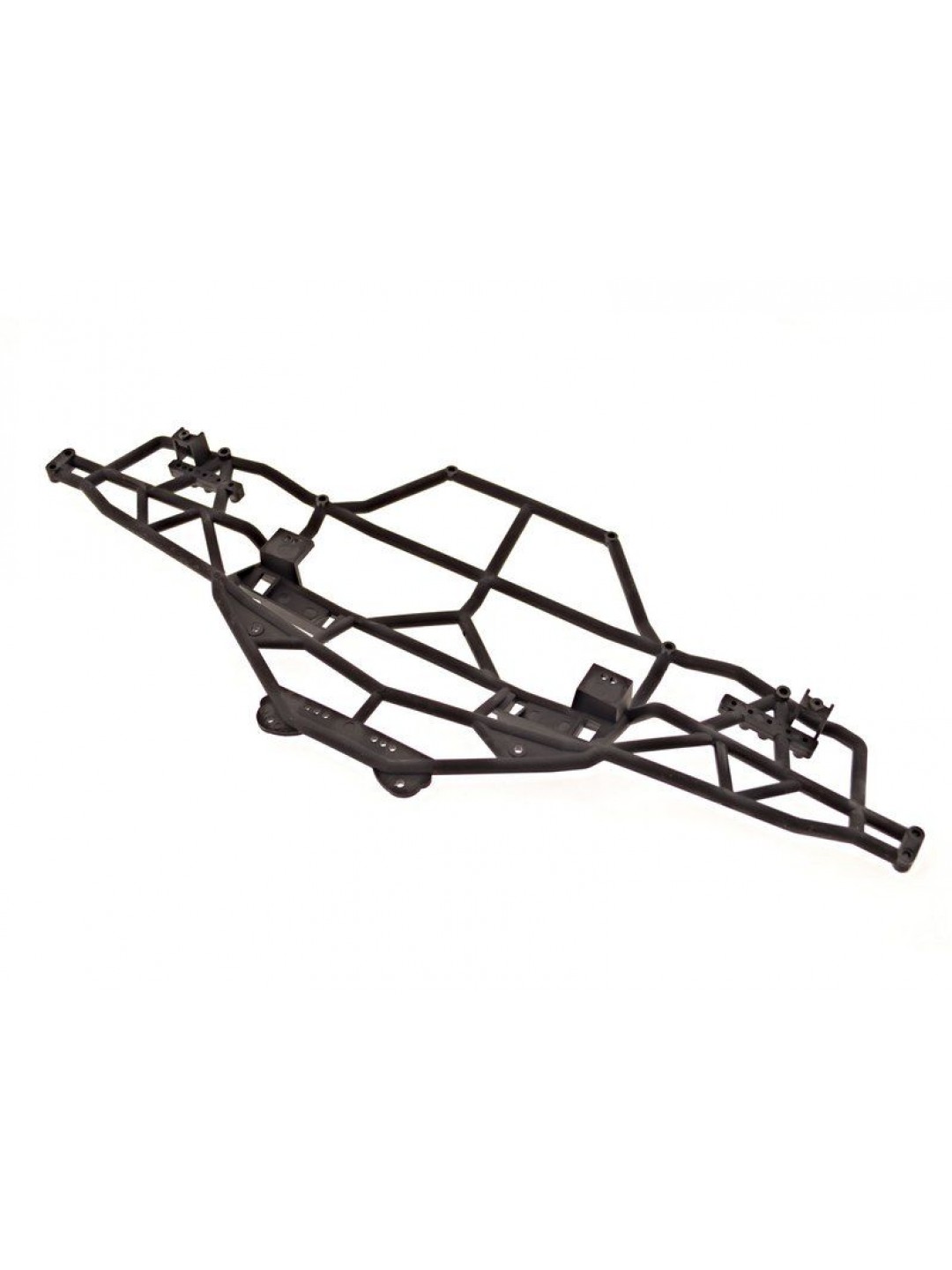 Рама для монстра Remo Hobby RH1091/96 1/10
