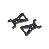 Передние нижние рычаги подвески, 2шт.