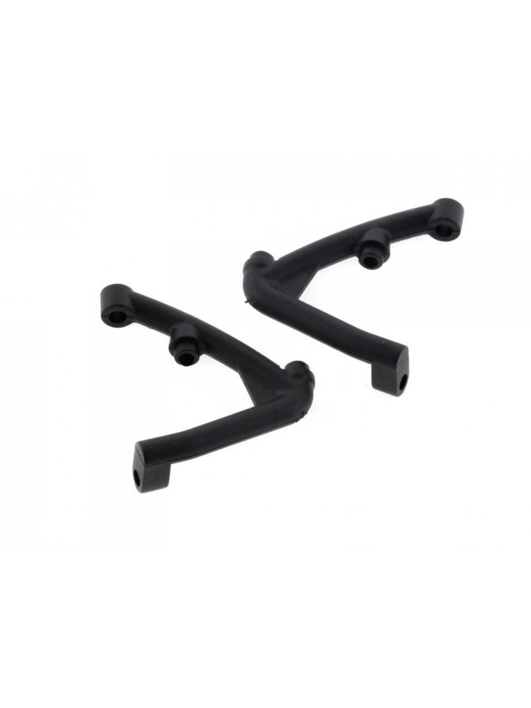 Передний кронштейн подвески х1  WLToys L959