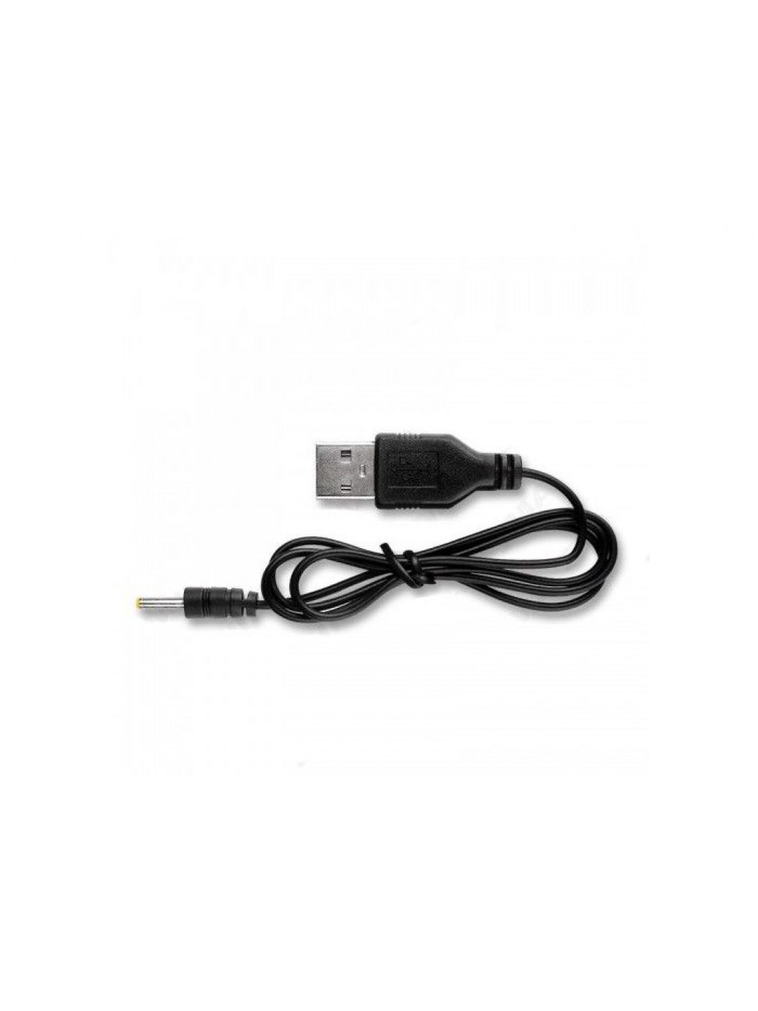 USB зарядное устройство для вертолета Syma F3