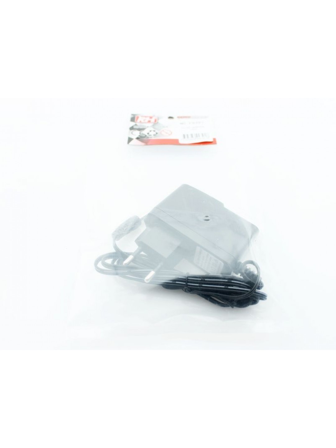 Источник питания 10V, 800mAh для з/у E9392 Remo Hobby