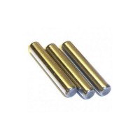 Палец 94992 Палец 94992