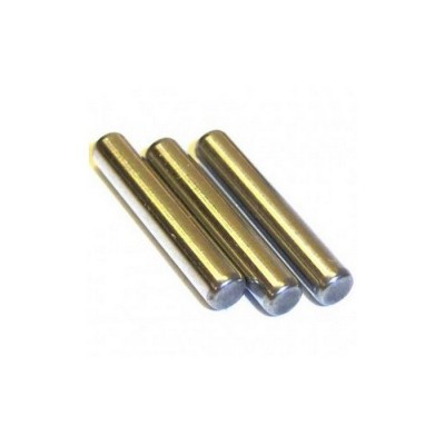 Палец 94992 Палец 94992