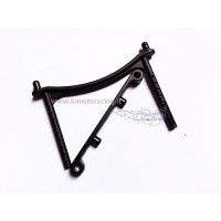 Стойки кузова от ETY-16 Стойки кузова от ETY-16