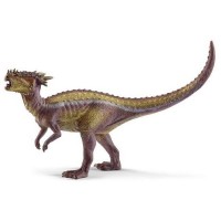 Фигурка Schleich Дракорекс Фигурка Schleich Дракорекс
