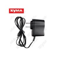 Зарядное устройство с блоком питания для квадрокоптера Syma X8W Зарядное устройство с блоком питания для квадрокоптера Syma X8W