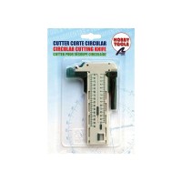 Инструмент Artesania Latina Круговой резак до 30cm