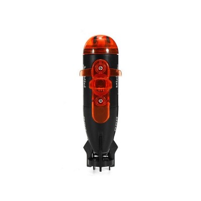 ИК подводная лодка CTF Мини 3CH