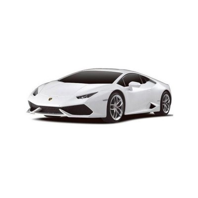 Р/У машина Rastar Lamborghini HURACÁN LP 610-4 1:24, в ассортименте