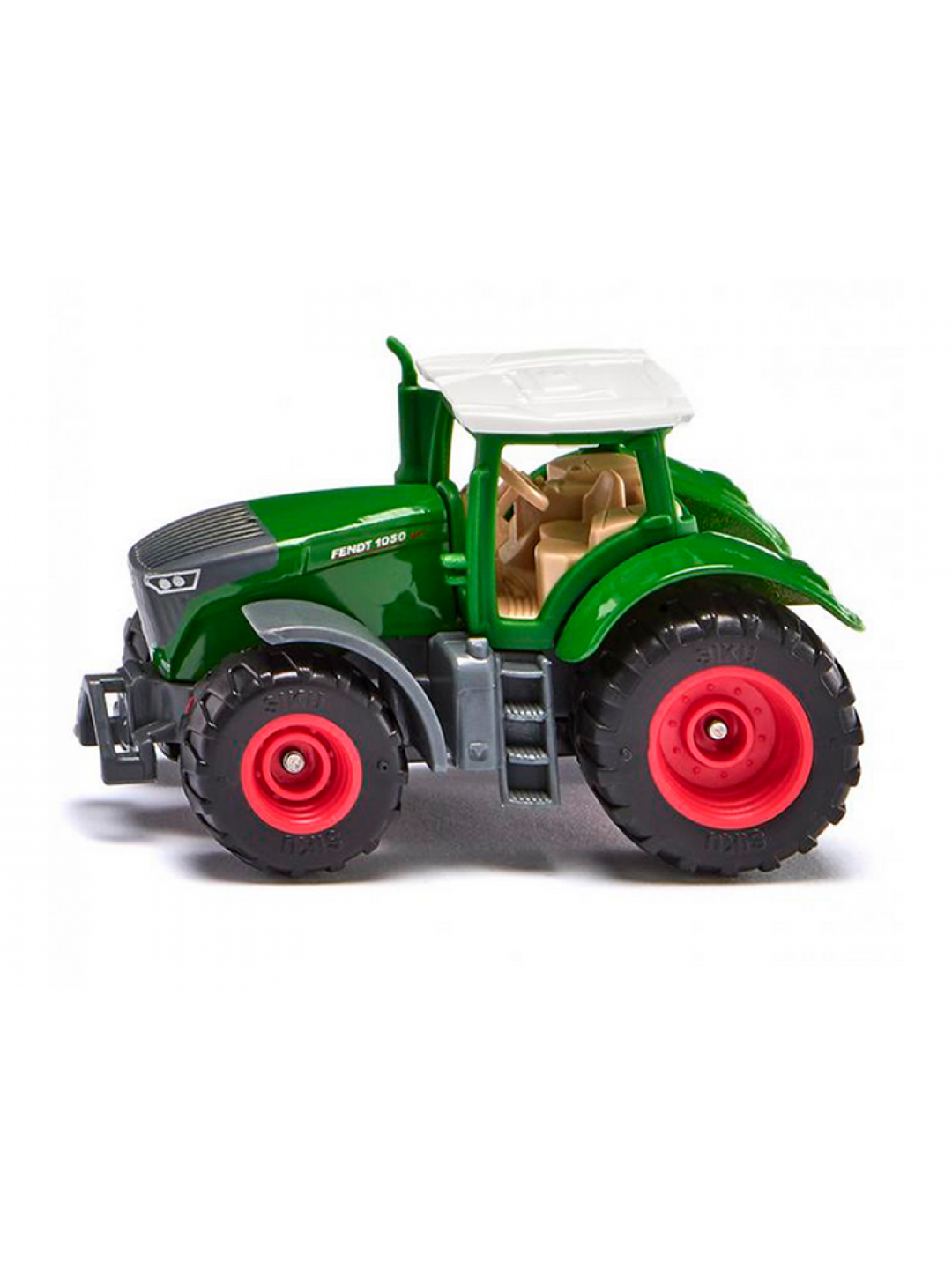 Трактор Siku 1063 Fendt 1050 Vario