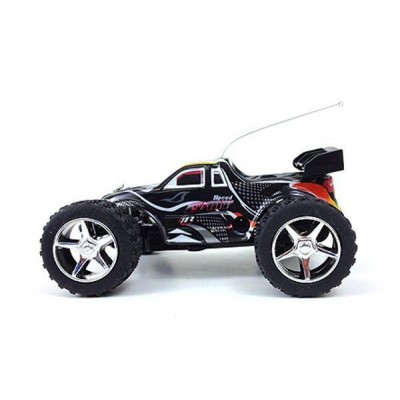 Р/У машина WLToys Mini Car Трагги Hhigh Speed 2019