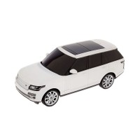 Р/У машина Rastar Range Rover 1:24, в ассортименте Р/У машина Rastar Range Rover 1:24, в ассортименте