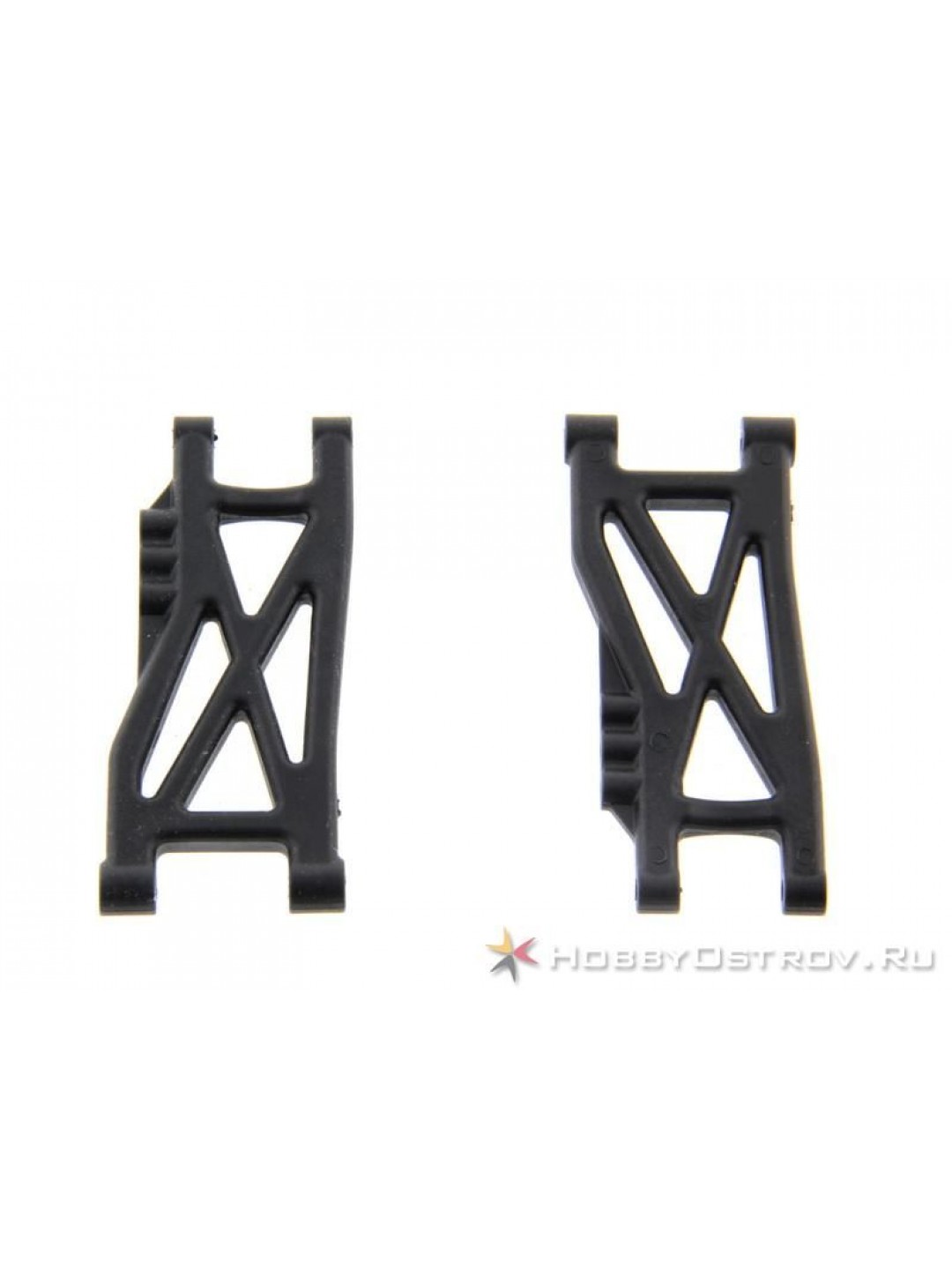Задние нижние рычаги WLToys L959