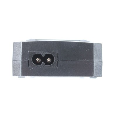 Универсальное З/У G.T.Power A3PRO-V1 LiPo/NiMh (220В/2A/2-3S) T-plug/TRX/Tamiya/Mini Tamiya/XT60