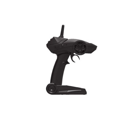 Р/У катер Syma Q6 2.4G RTR