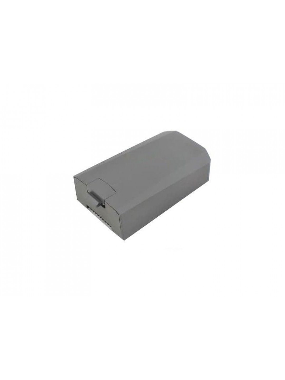 Аккумулятор для квадрокоптера MJX MEW4-1 Li-Po 7.6V 2050mAh 15.58Wh