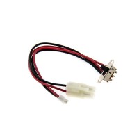 Выключатель питания Выключатель питания