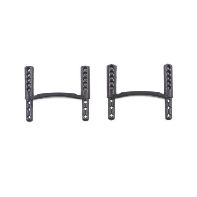 Крепление кузова для автомоделей E10DB, E10DBL Крепление кузова для автомоделей E10DB, E10DBL