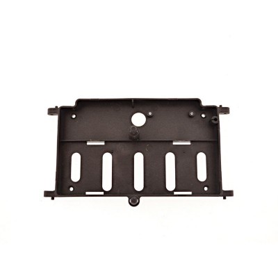 Держатель аккумулятора для Remo Hobby Mountain Lion RH1071, RH1072