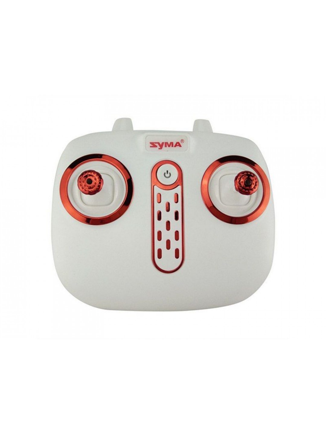 Пульт управления для квадрокоптера Syma X5UW, X5UC