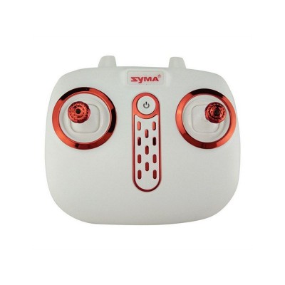 Пульт управления для квадрокоптера Syma X5UW, X5UC Пульт управления для квадрокоптера Syma X5UW, X5UC