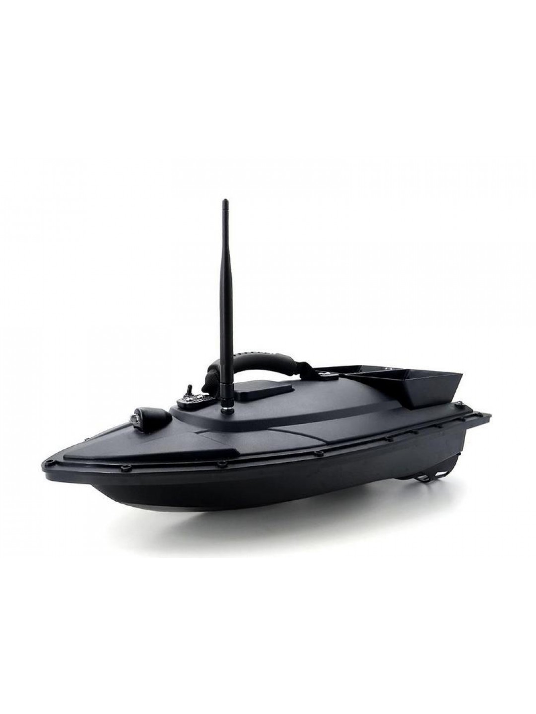 Радиоуправляемый катер для рыбалки Flytec 2011-5 2.4G RTR