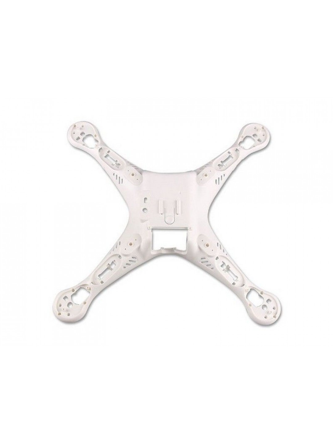 Корпус для квадрокоптера Syma X8W