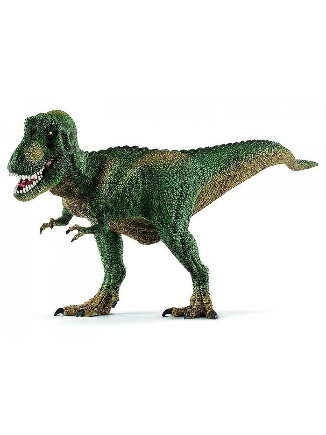 Фигурка Schleich Тиранозавр Рекс