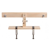 Инструмент Artesania Latina Универсальный стапель Инструмент Artesania Latina Универсальный стапель