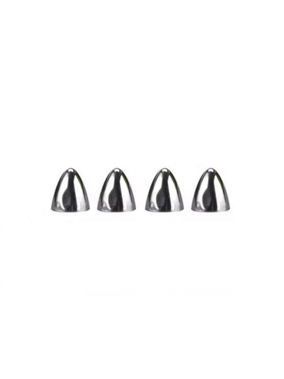 Пластиковый кок для квадрокоптера Syma X8HW/HC/HG , 4шт.
