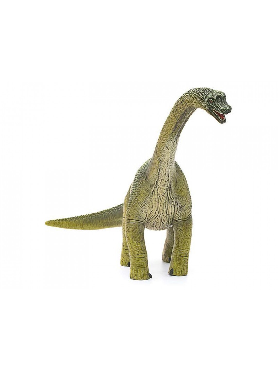 Фигурка Schleich Брахиозавр