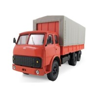 Машина Autotime "MAZ-516" гражданская